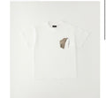 T-shirt Boy