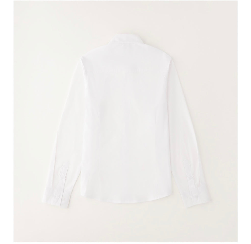 Elegant Shirt