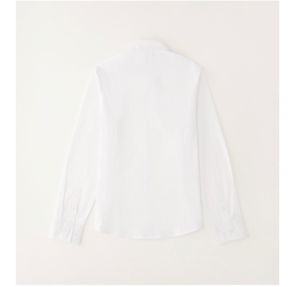 Elegant Shirt