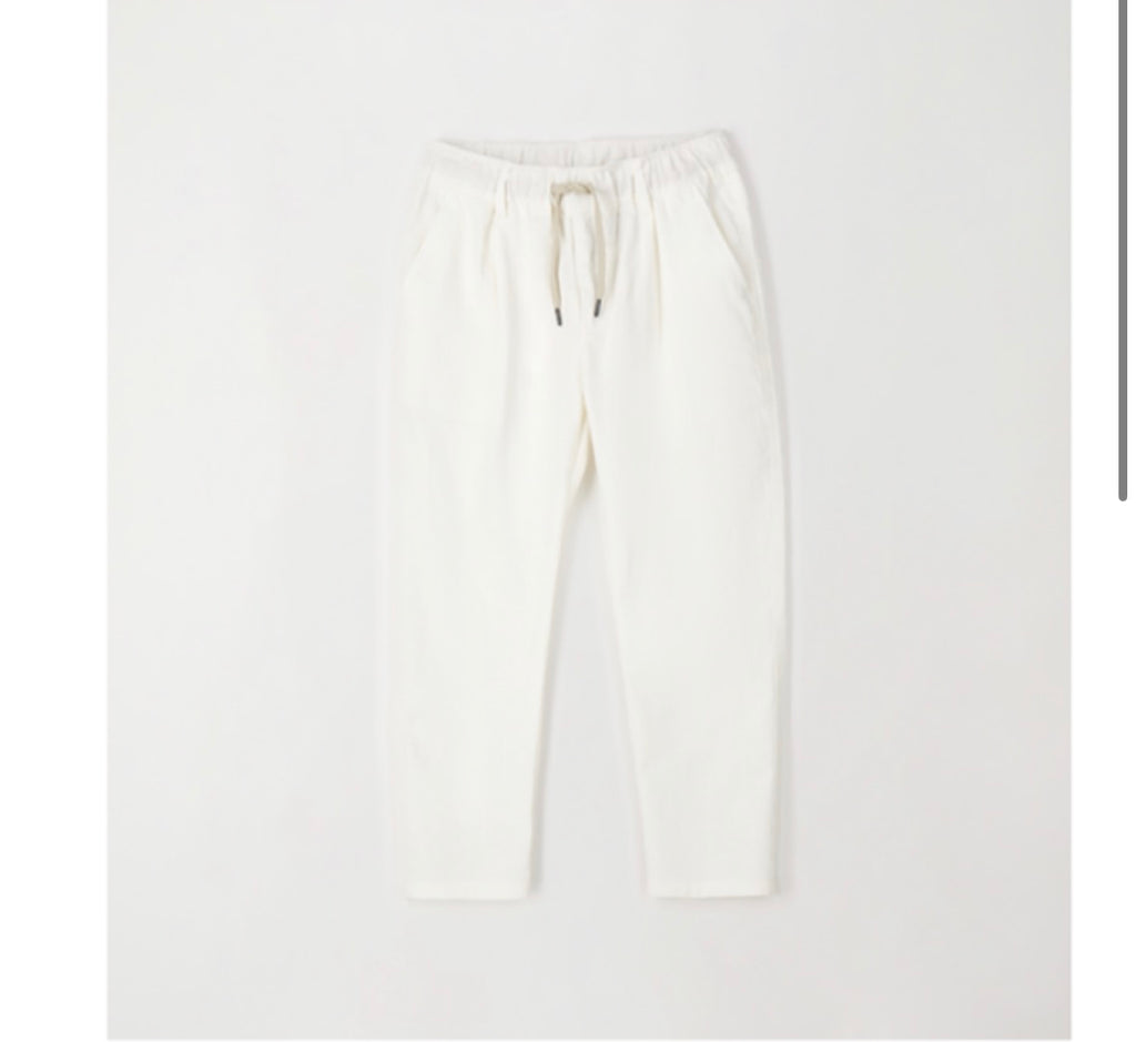 Trousers for Boy