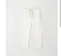 Trousers for Boy