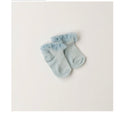 Baby socks
