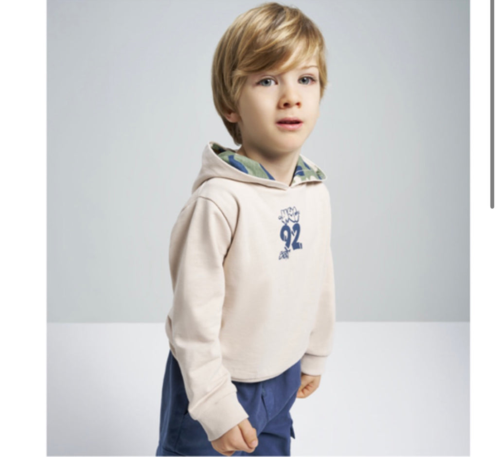 Sweaters For Boy