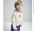 Sweaters For Boy