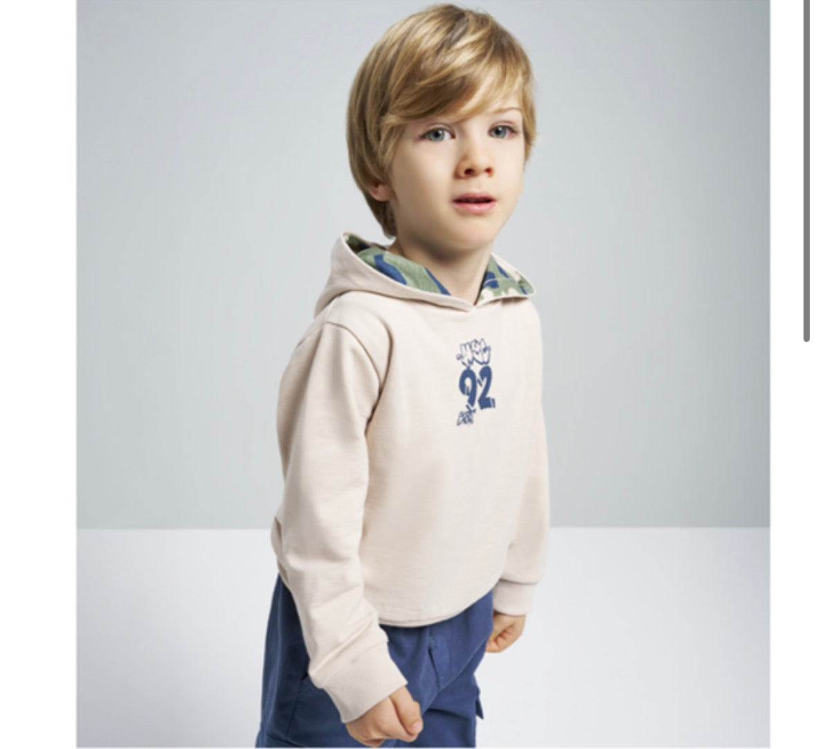 Sweaters For Boy