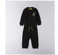 Trucksuite for Boy
