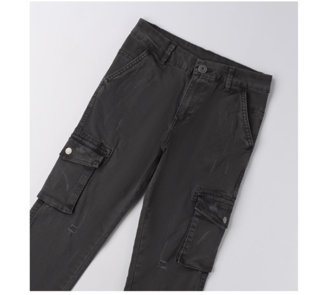Trousers Boy