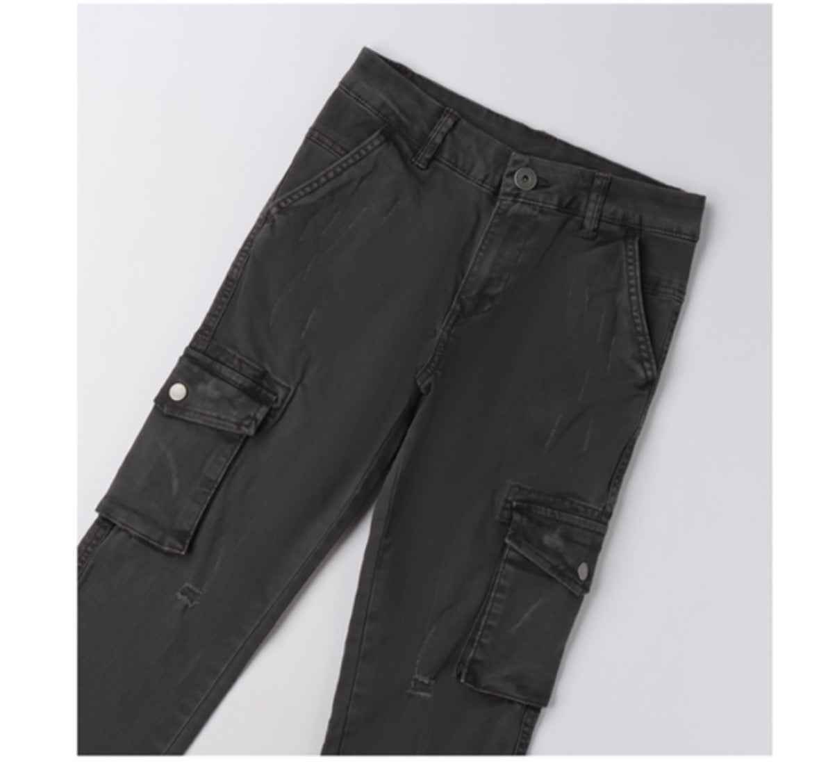 Trousers Boy