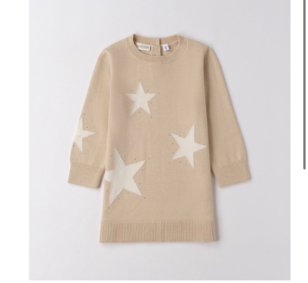 Dress Casual for Girl