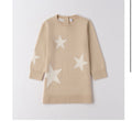 Dress Casual for Girl