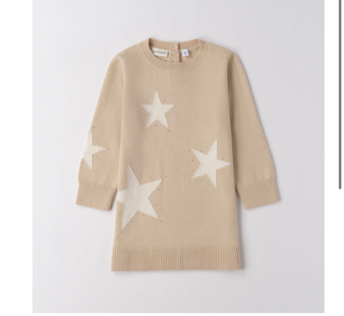 Dress Casual for Girl