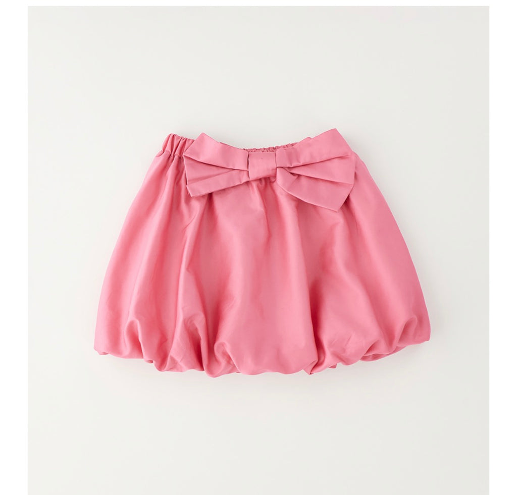 Skirt for Girl