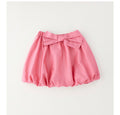 Skirt for Girl