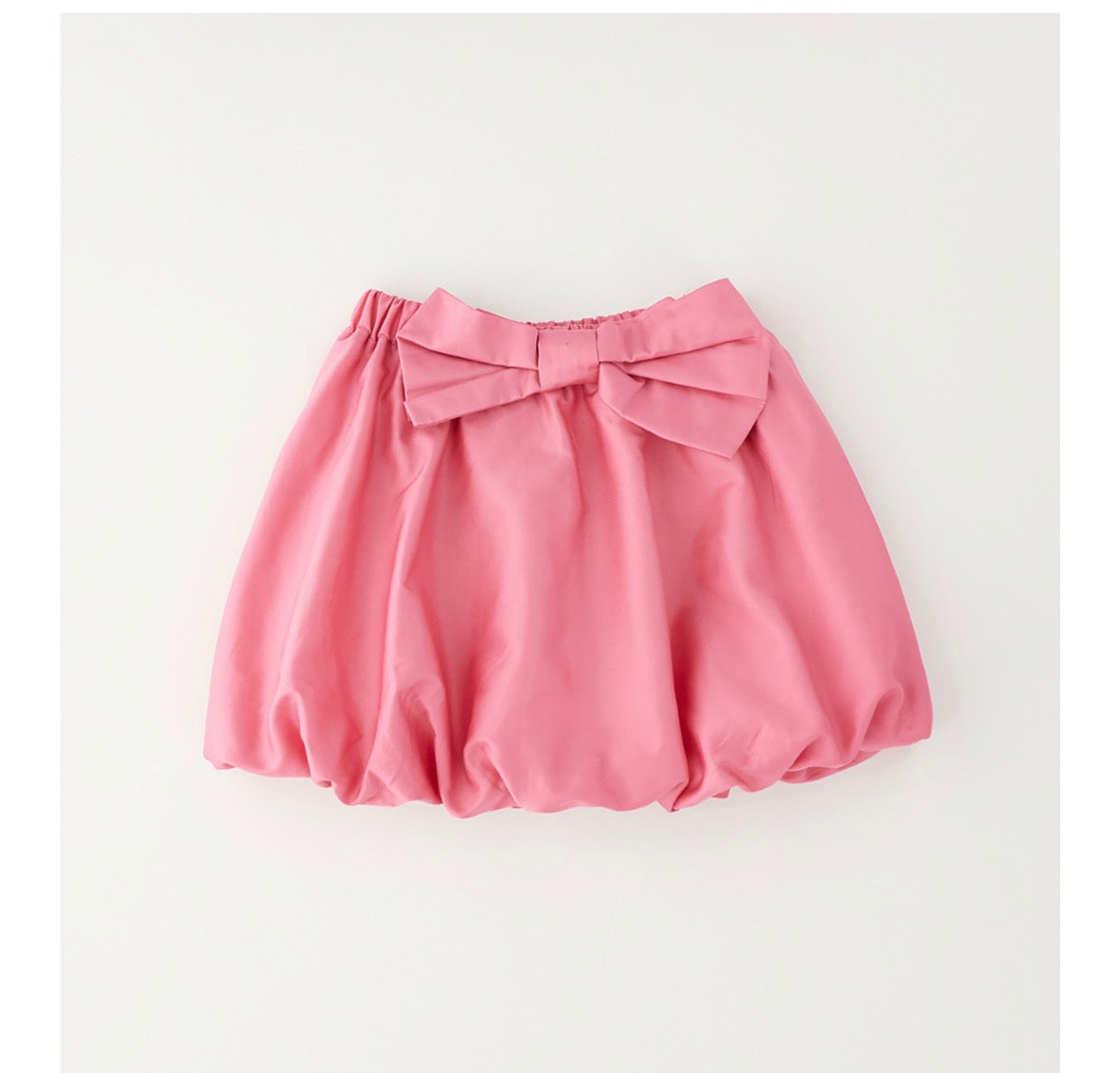 Skirt for Girl