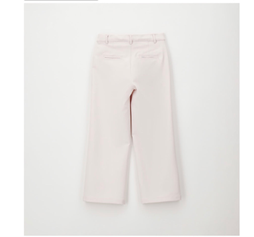 Elegant Trousers For Girl