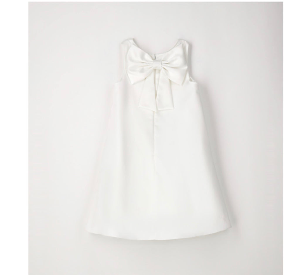 Ceremony Dress