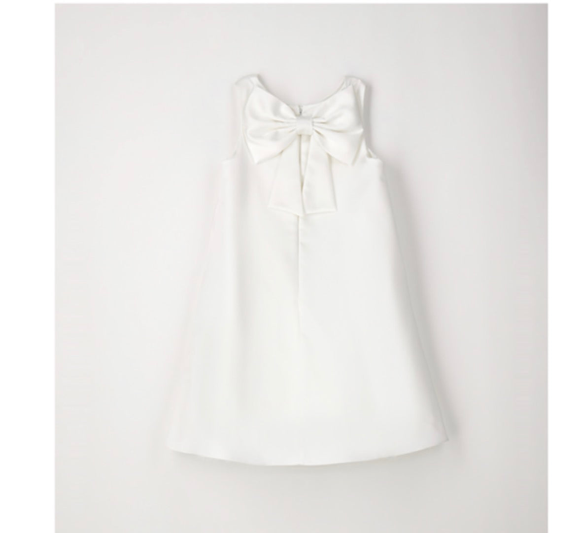 Ceremony Dress