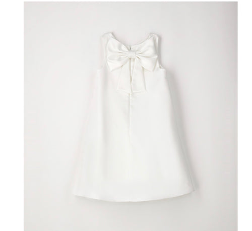Ceremony Dress