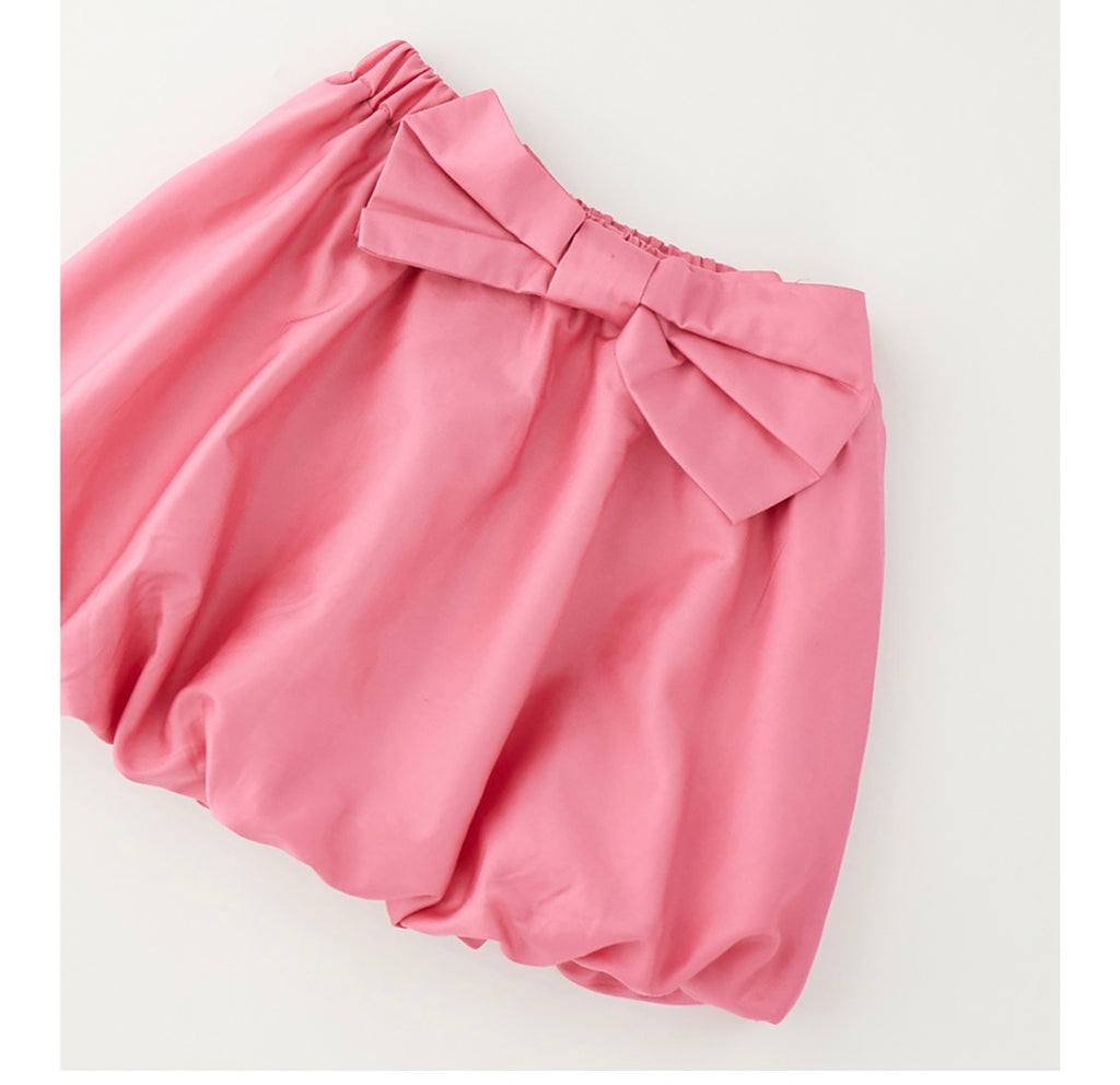 Skirt for Girl