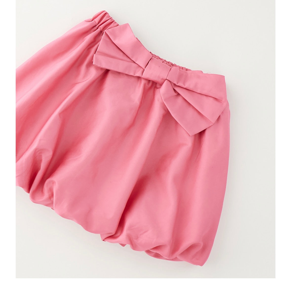 Skirt for Girl