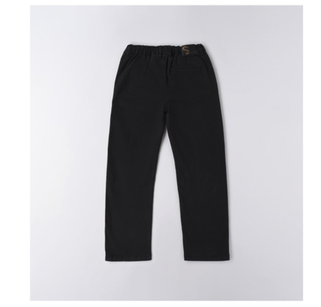 Trousers Boy
