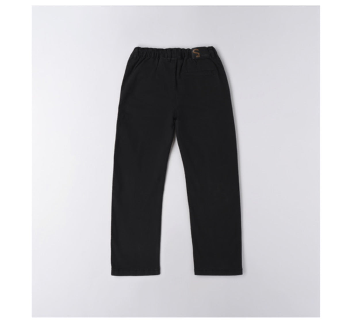 Trousers Boy
