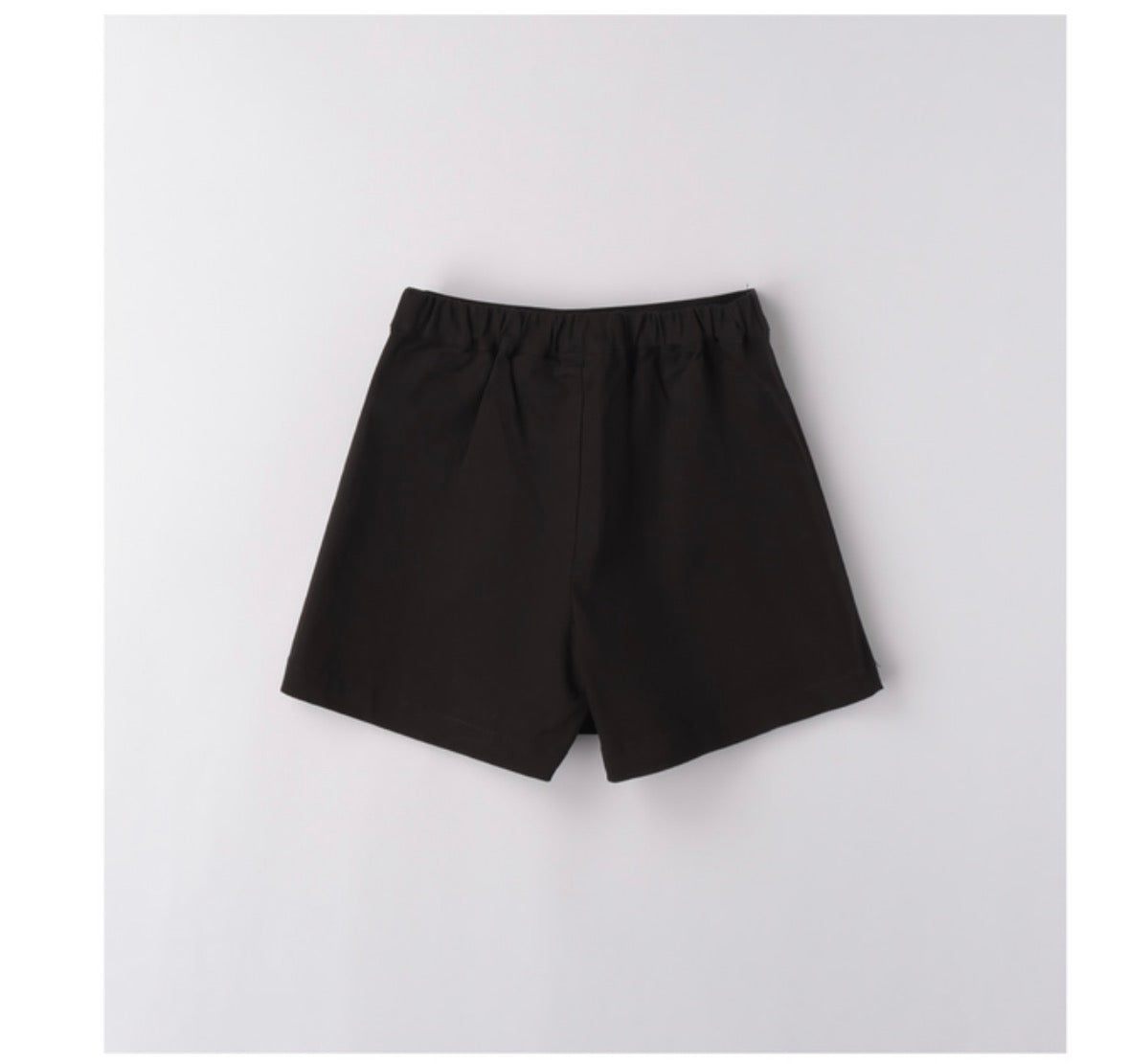 Girl’s Short