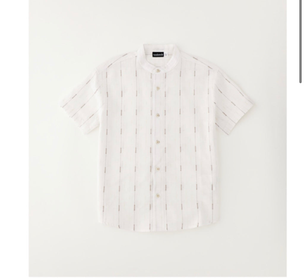 Shirt for Boy