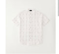 Shirt for Boy