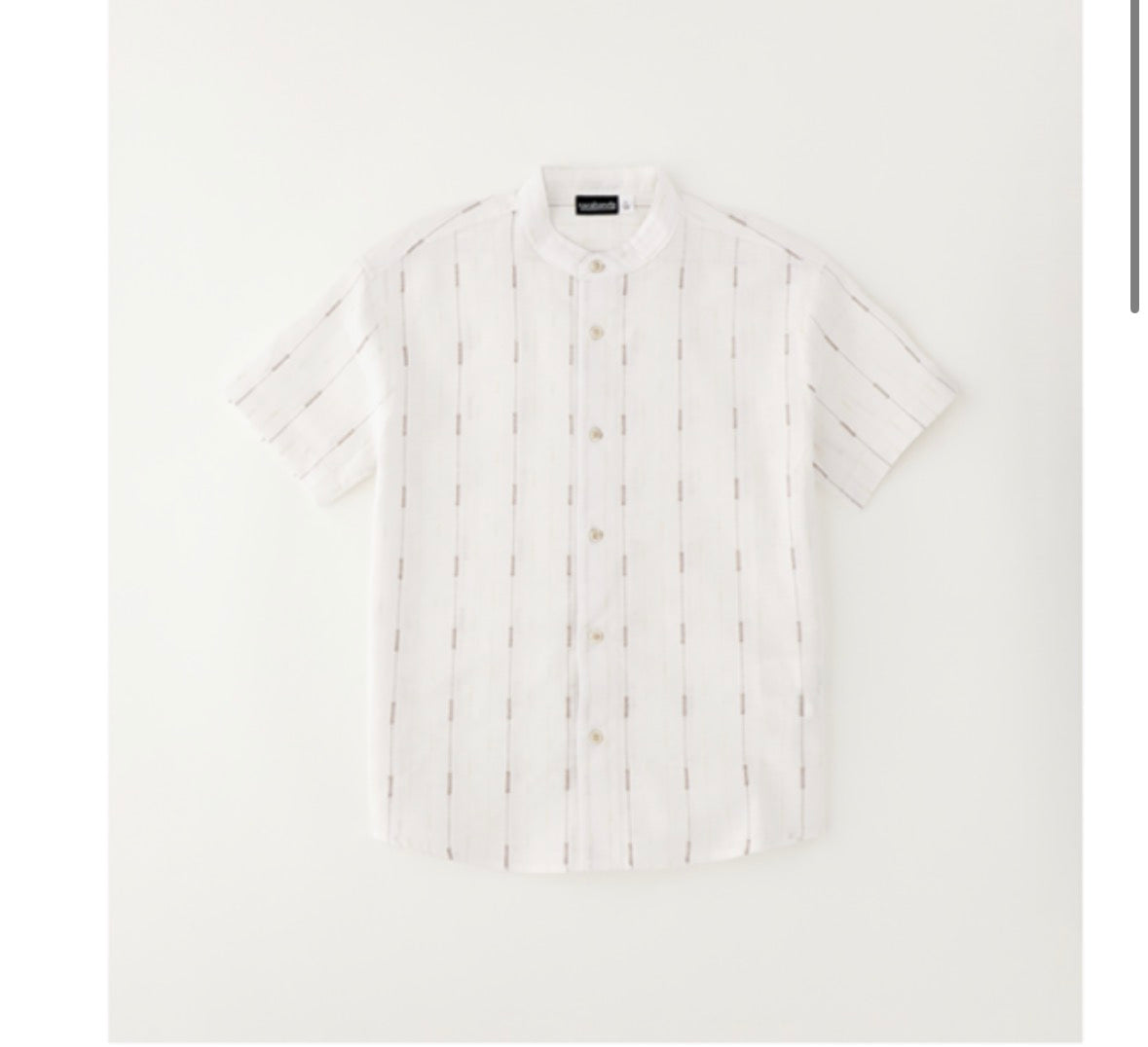 Shirt for Boy