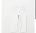 Trousers For Girl