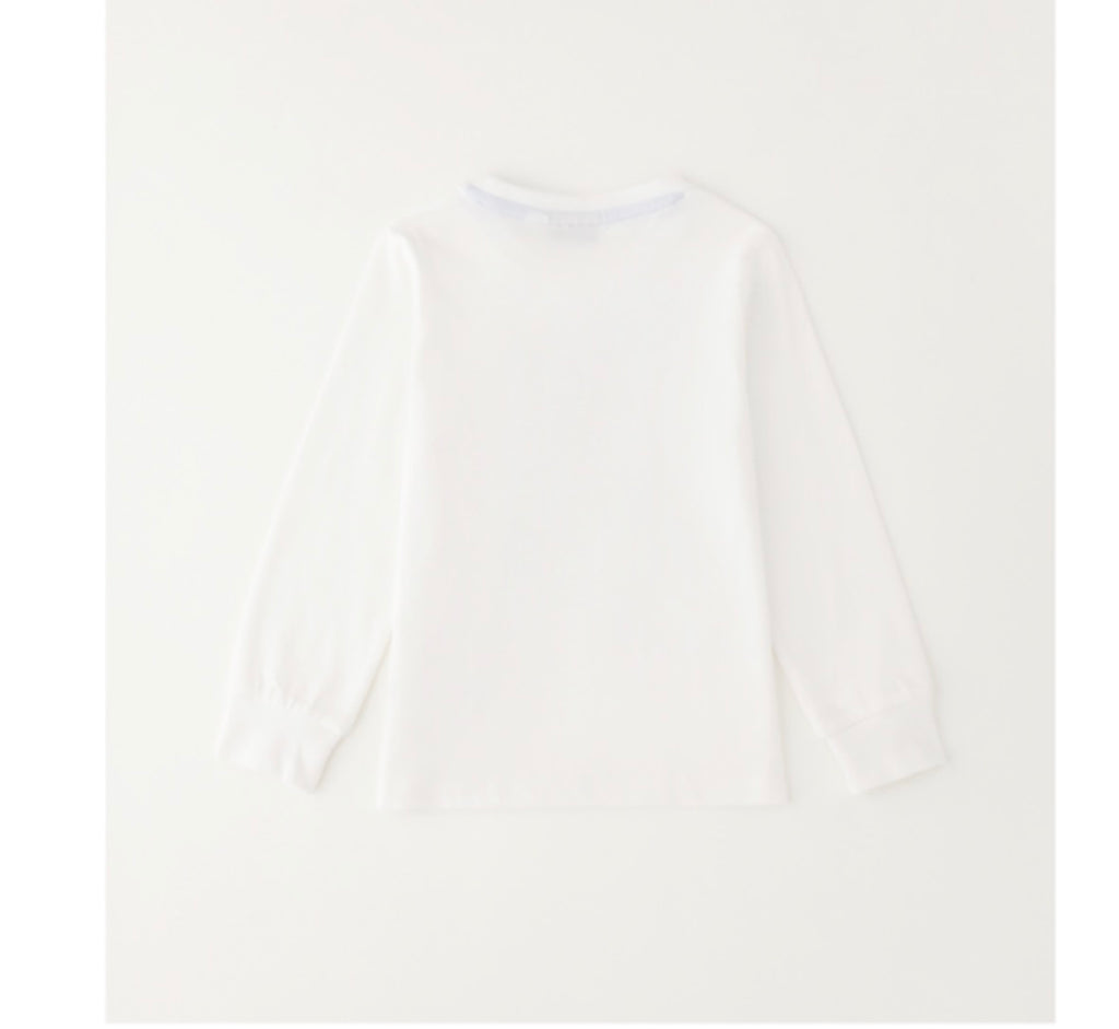 T-shirt ML