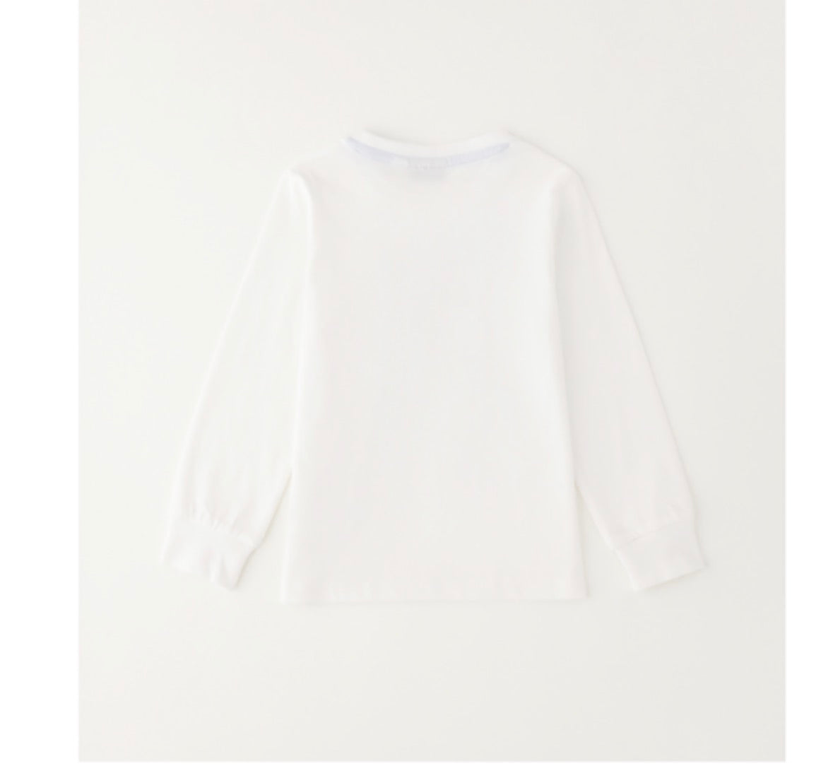T-shirt ML