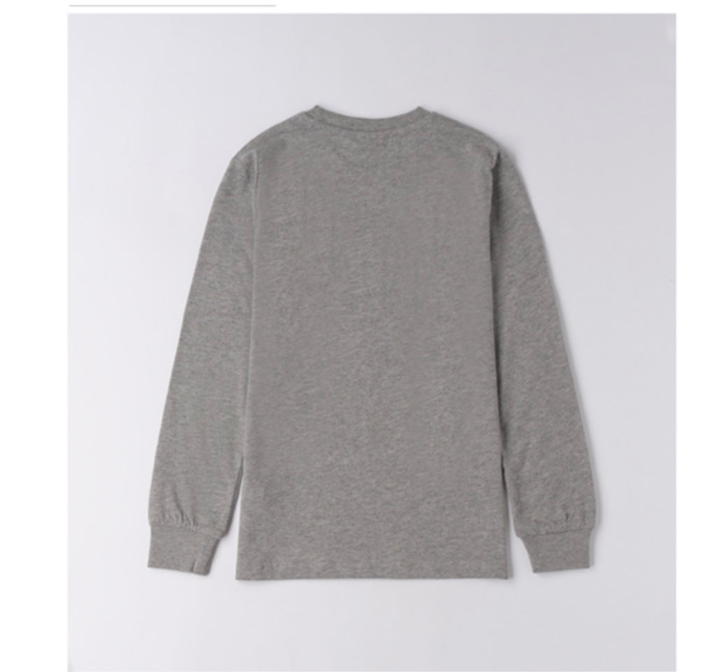 T-shirt for Boy
