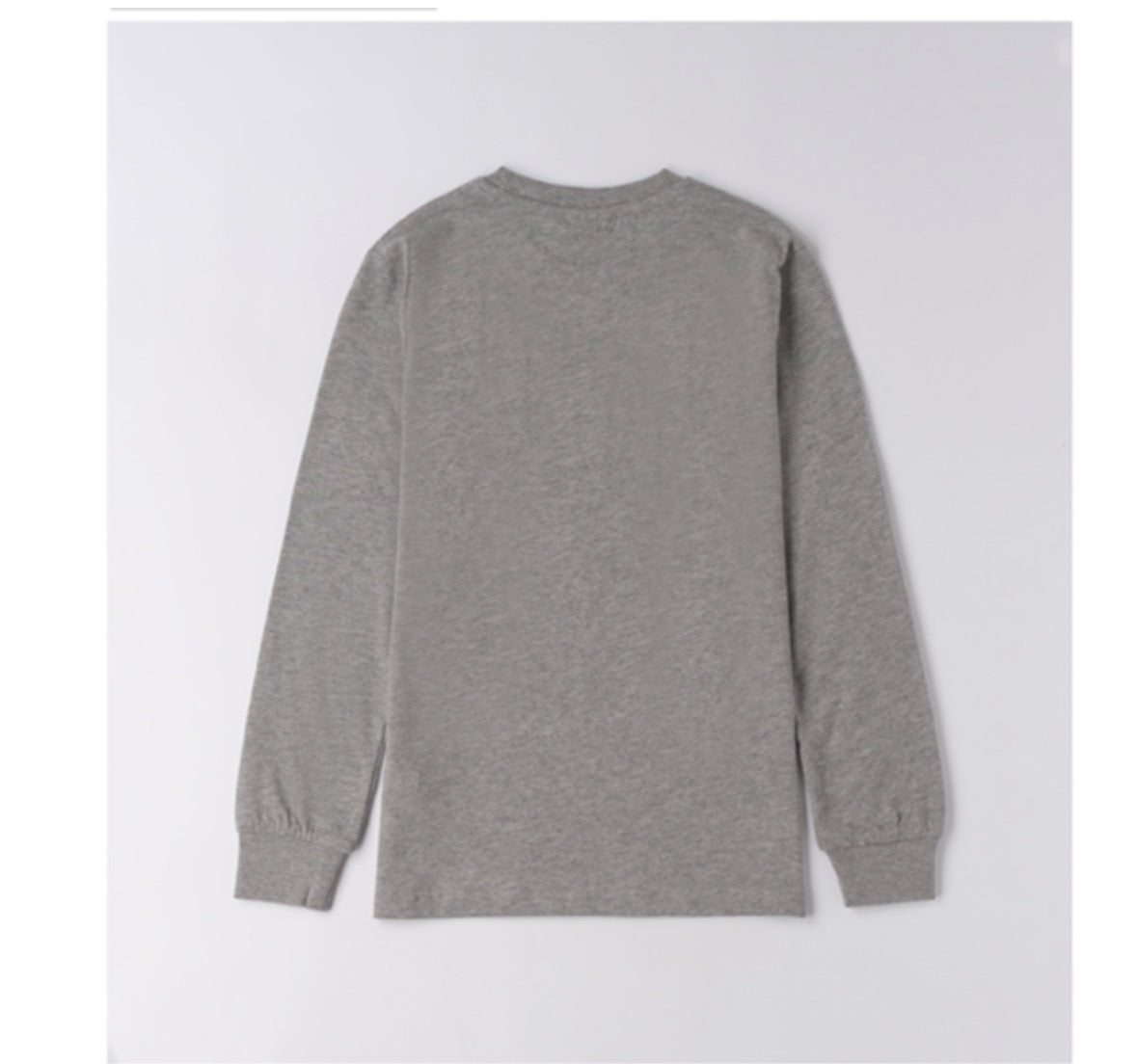 T-shirt for Boy
