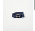 Boy’s Belt