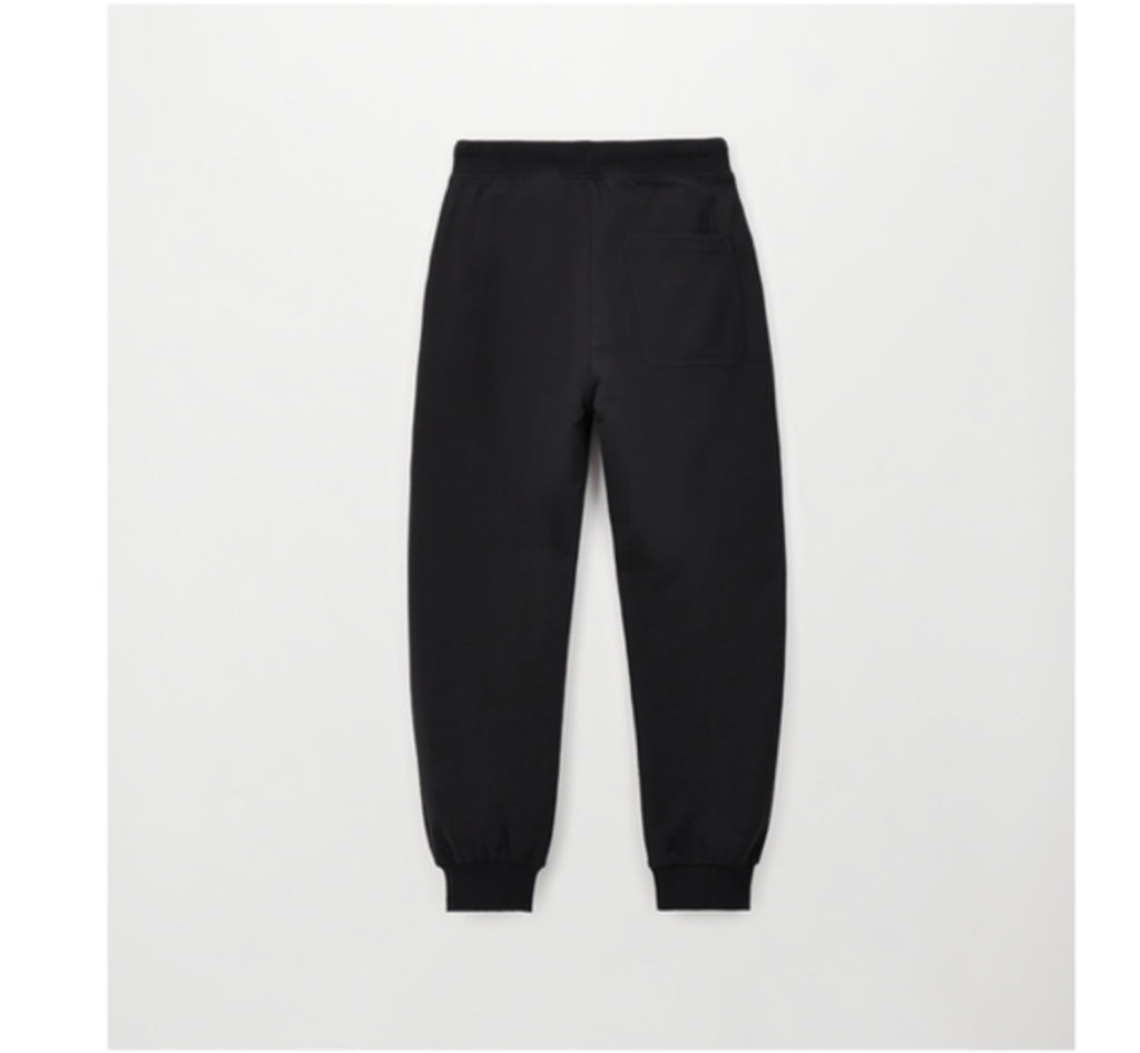 Trucksuite pantalon Boy