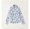 Boy’s shirt