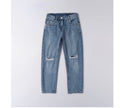 Girl’s Jeans