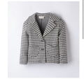 Jacket for Girl