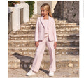 Elegant Girl Jacket