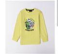 T-shirt Friends