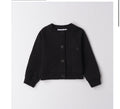 Girl’s Jacket