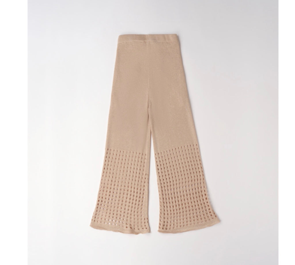 Elegant Trousers