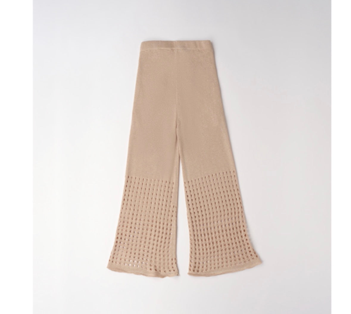 Elegant Trousers
