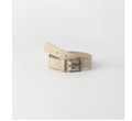 Boy’s Belt