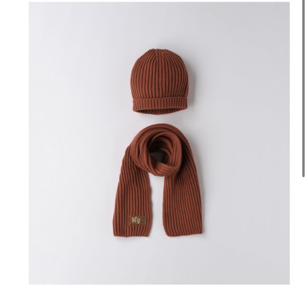 Accessori