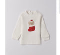 Christmas sweater