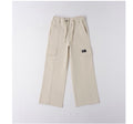 Trousers For Girl