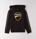 DUCATI Sweatshirt